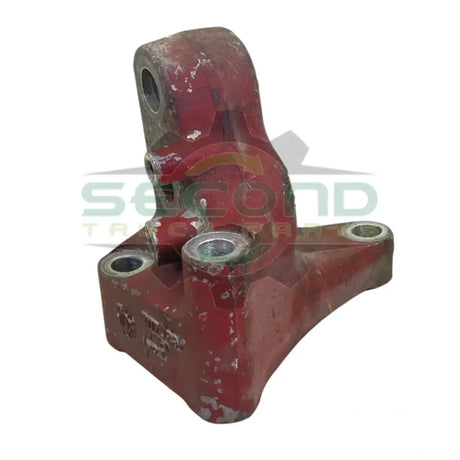 21176291 Genuine Volvo Right Rear Engine Mount - Second Truck Parts