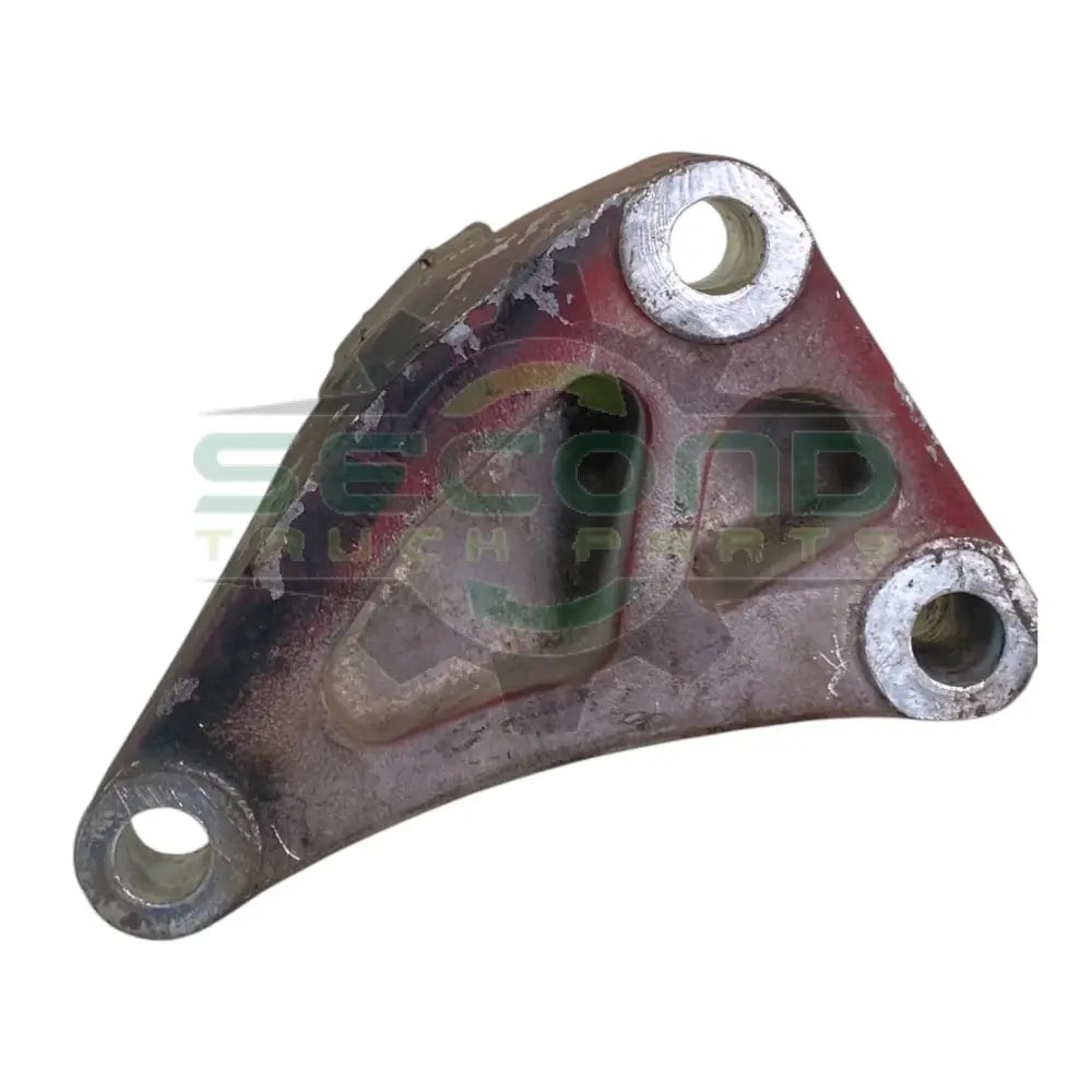 21176291 Genuine Volvo Right Rear Engine Mount - Second Truck Parts