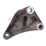 21176291 Genuine Volvo Right Rear Engine Mount - Second Truck Parts