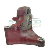 21176291 Genuine Volvo Right Rear Engine Mount - Second Truck Parts