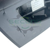 82750070 Genuine Volvo Right Side Extension Bumper - Second Truck Parts