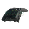 82750070 Genuine Volvo Right Side Extension Bumper - Second Truck Parts