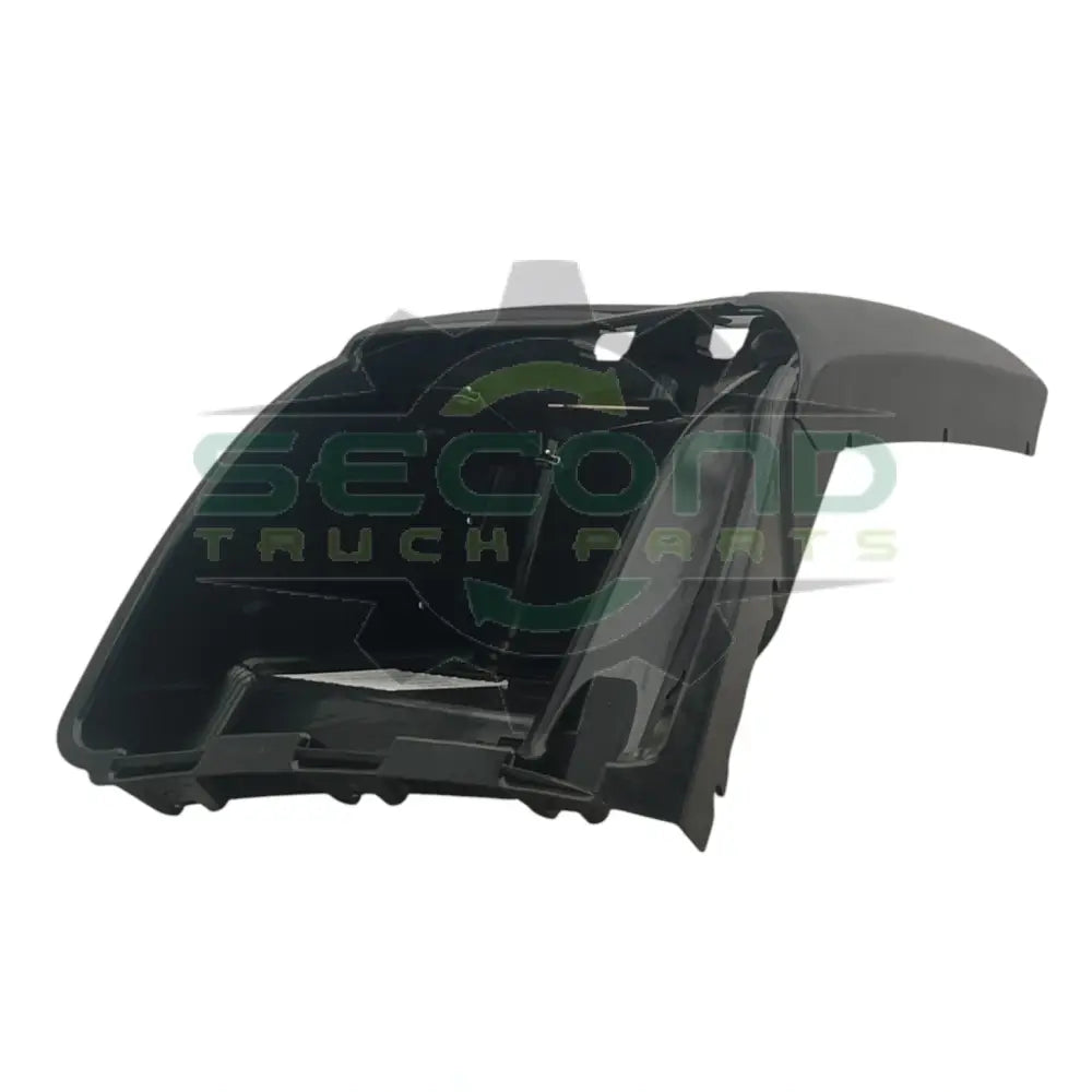 82750070 Genuine Volvo Right Side Extension Bumper - Second Truck Parts