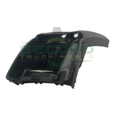 82750070 Genuine Volvo Right Side Extension Bumper - Second Truck Parts