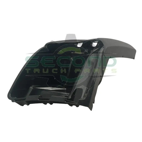 82750070 Genuine Volvo Right Side Extension Bumper - Second Truck Parts