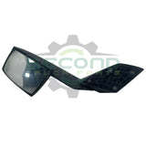 204721004 Genuine Volvo Right Side Hood Mirror - Second Truck Parts