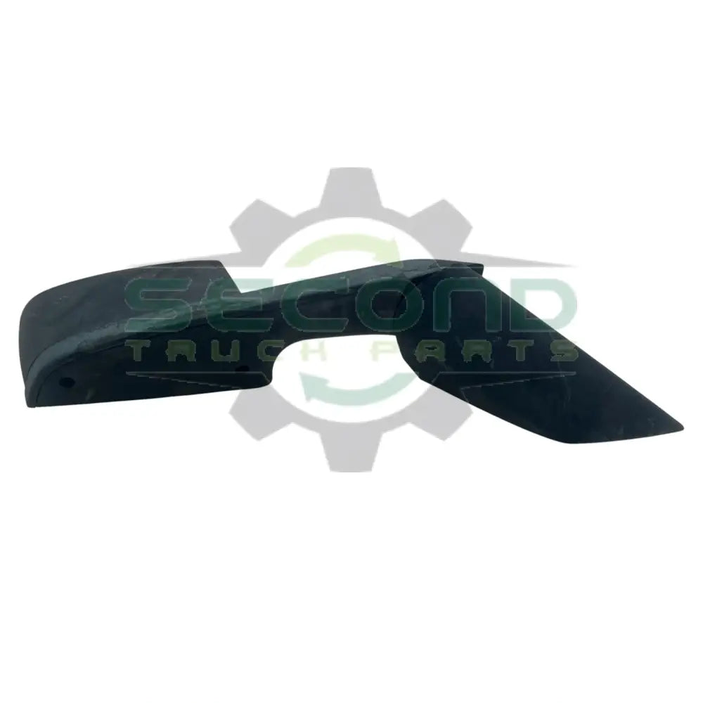 204721004 Genuine Volvo Right Side Hood Mirror - Second Truck Parts