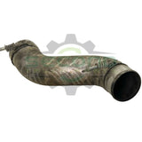 01-30022-000 Genuine Volvo Right Side Pipe - Second Truck Parts