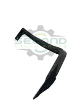 20592845 Genuine Volvo Right Splash Shield Support - Second Truck Parts