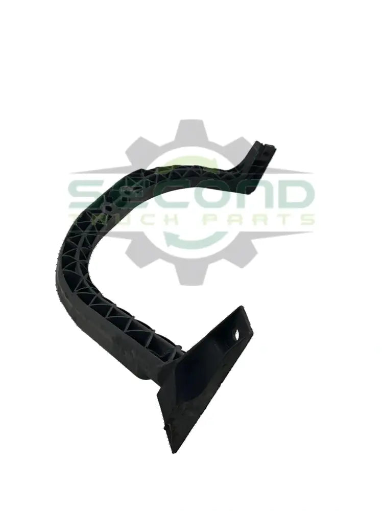 20592845 Genuine Volvo Right Splash Shield Support - Second Truck Parts