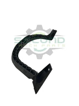 20592845 Genuine Volvo Right Splash Shield Support - Second Truck Parts