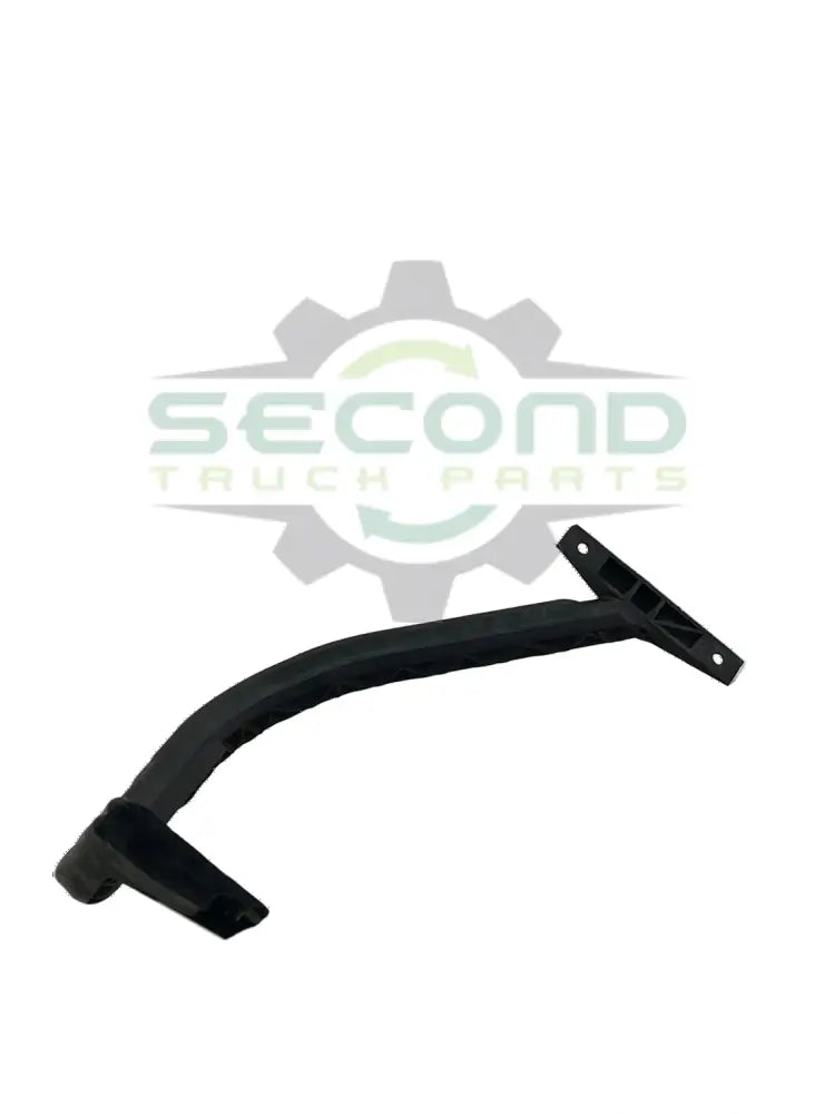20592845 Genuine Volvo Right Splash Shield Support - Second Truck Parts