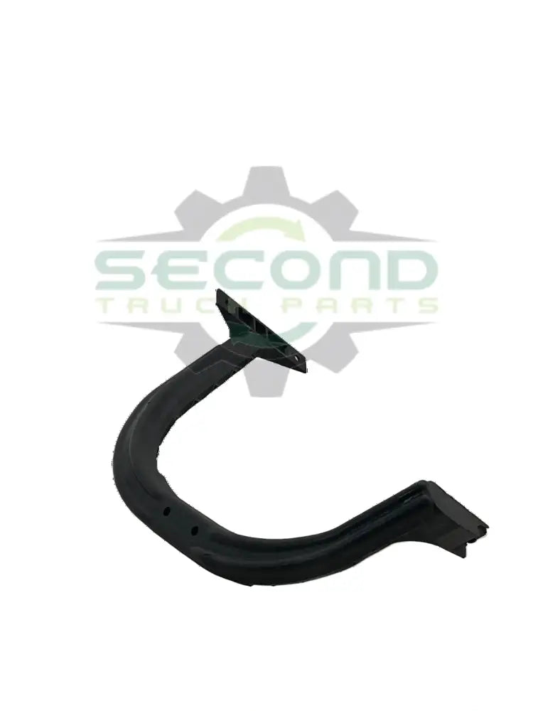 20592845 Genuine Volvo Right Splash Shield Support - Second Truck Parts