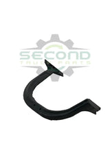 20592845 Genuine Volvo Right Splash Shield Support - Second Truck Parts