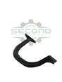 20592845 Genuine Volvo Right Splash Shield Support - Second Truck Parts