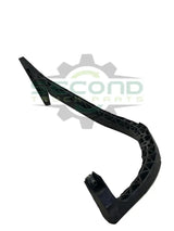 20592845 Genuine Volvo Right Splash Shield Support - Second Truck Parts
