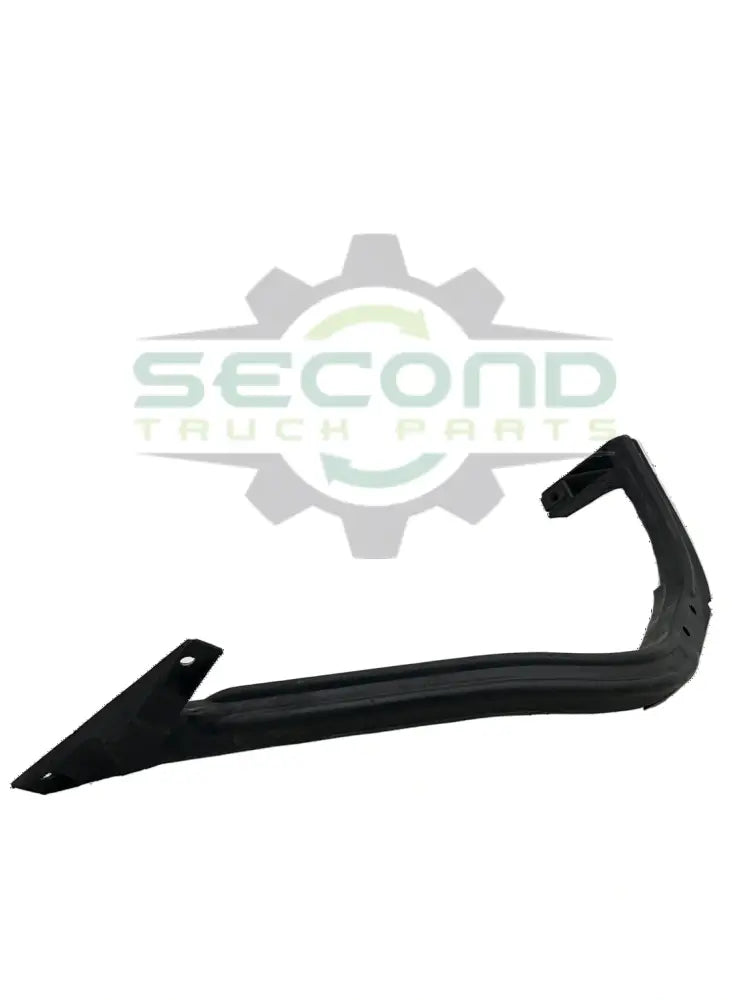 20592845 Genuine Volvo Right Splash Shield Support - Second Truck Parts