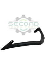 20592845 Genuine Volvo Right Splash Shield Support - Second Truck Parts