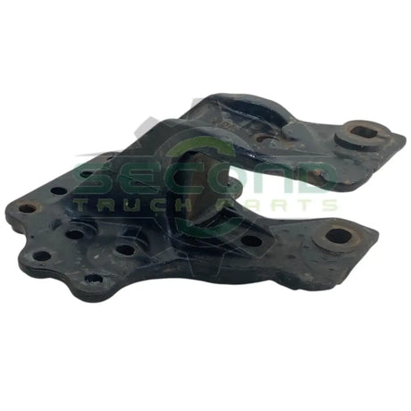 21525698 Genuine Volvo Right Spring Hanger - Second Truck Parts
