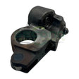 22418147 Genuine Volvo Rocker Arm - Second Truck Parts