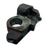 22418147 Genuine Volvo Rocker Arm - Second Truck Parts