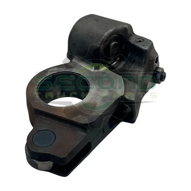 22418147 Genuine Volvo Rocker Arm - Second Truck Parts