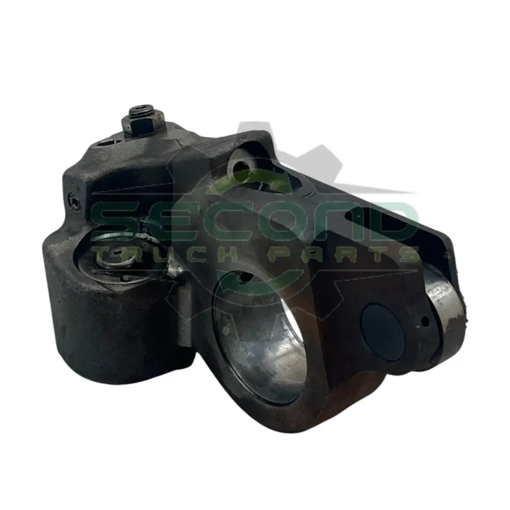 22418147 Genuine Volvo Rocker Arm - Second Truck Parts