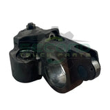 22418147 Genuine Volvo Rocker Arm - Second Truck Parts