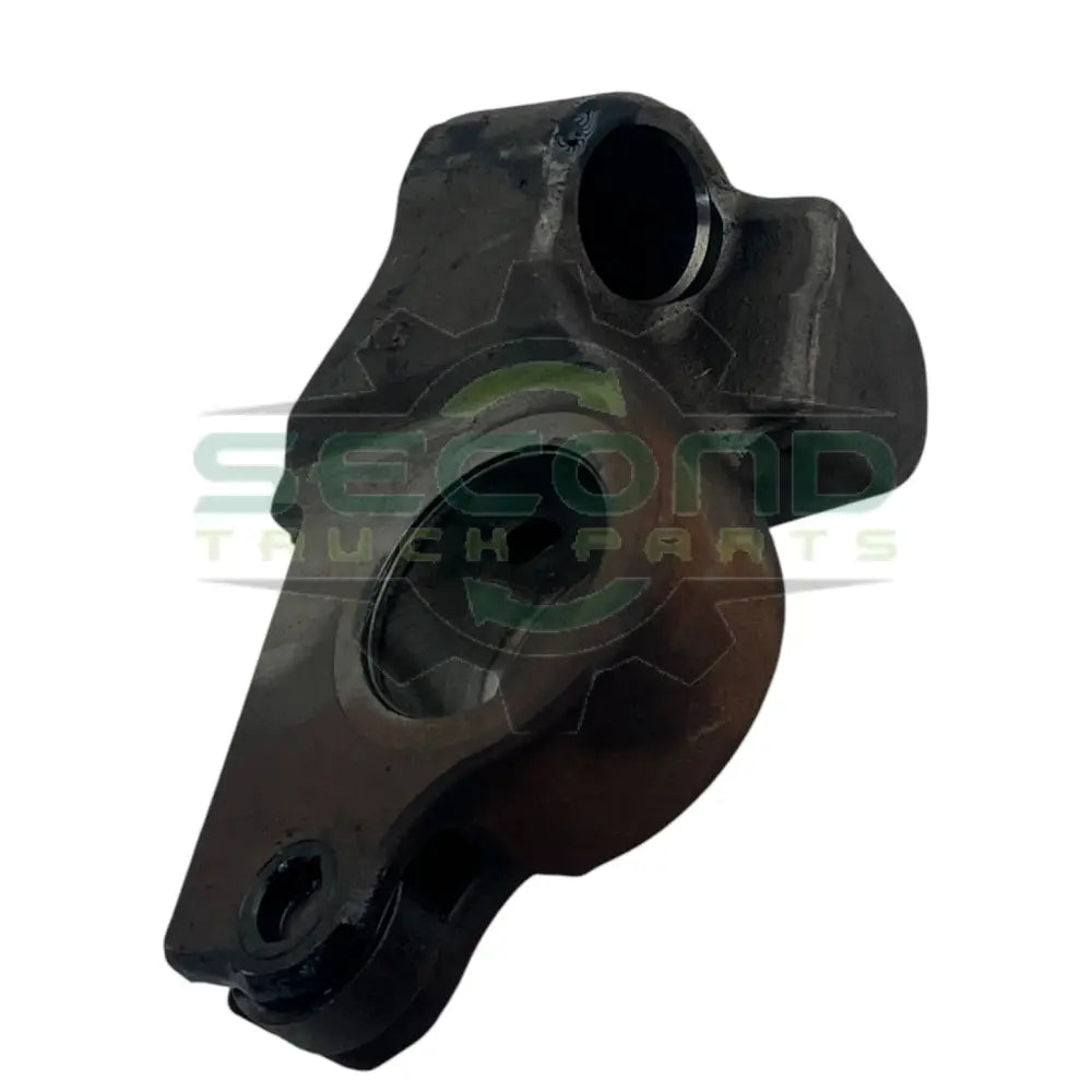 22418147 Genuine Volvo Rocker Arm - Second Truck Parts