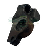 22418147 Genuine Volvo Rocker Arm - Second Truck Parts