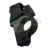 22418147 Genuine Volvo Rocker Arm - Second Truck Parts