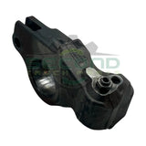 22418147 Genuine Volvo Rocker Arm - Second Truck Parts
