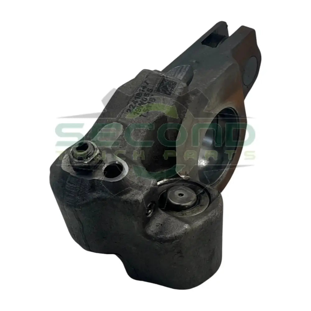 22418147 Genuine Volvo Rocker Arm - Second Truck Parts