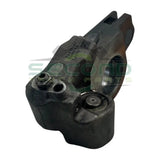 22418147 Genuine Volvo Rocker Arm - Second Truck Parts