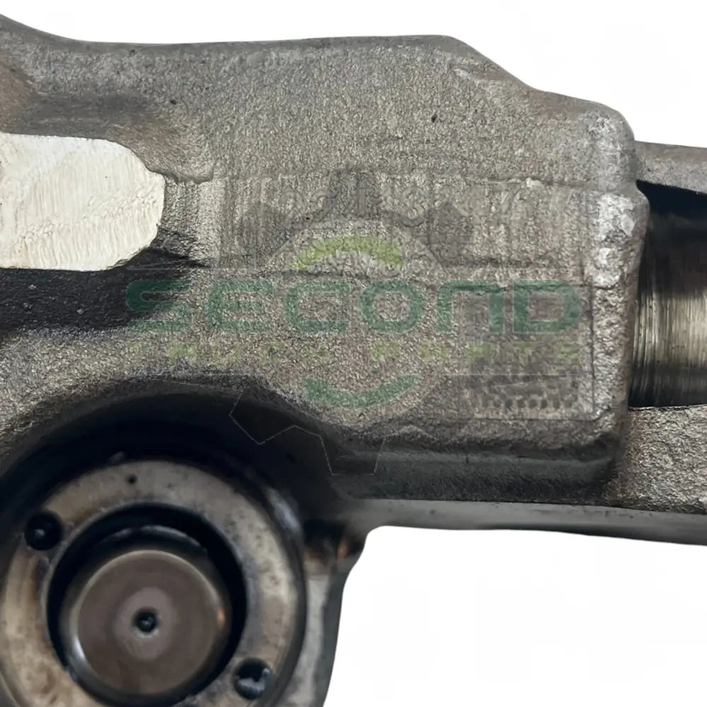 22418147 Genuine Volvo Rocker Arm - Second Truck Parts
