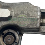 22418147 Genuine Volvo Rocker Arm - Second Truck Parts