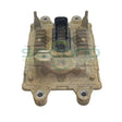 23252913 Genuine Volvo SCR Control Unit - Second Truck Parts