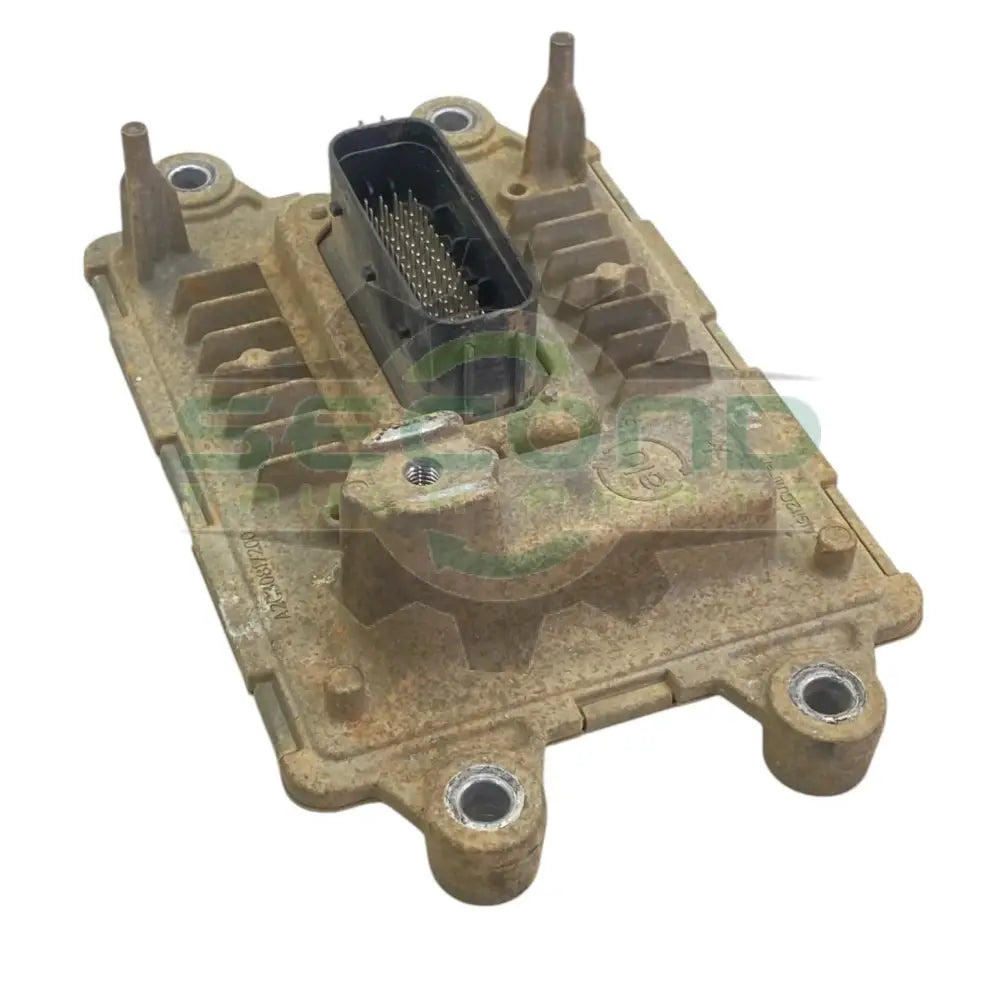 23252913 Genuine Volvo SCR Control Unit - Second Truck Parts