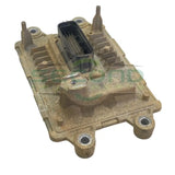 23252913 Genuine Volvo SCR Control Unit - Second Truck Parts