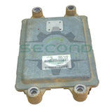 23252913 Genuine Volvo SCR Control Unit - Second Truck Parts