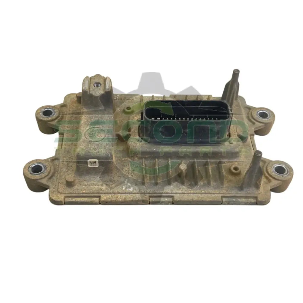 23252913 Genuine Volvo SCR Control Unit - Second Truck Parts