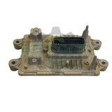 23252913 Genuine Volvo SCR Control Unit - Second Truck Parts