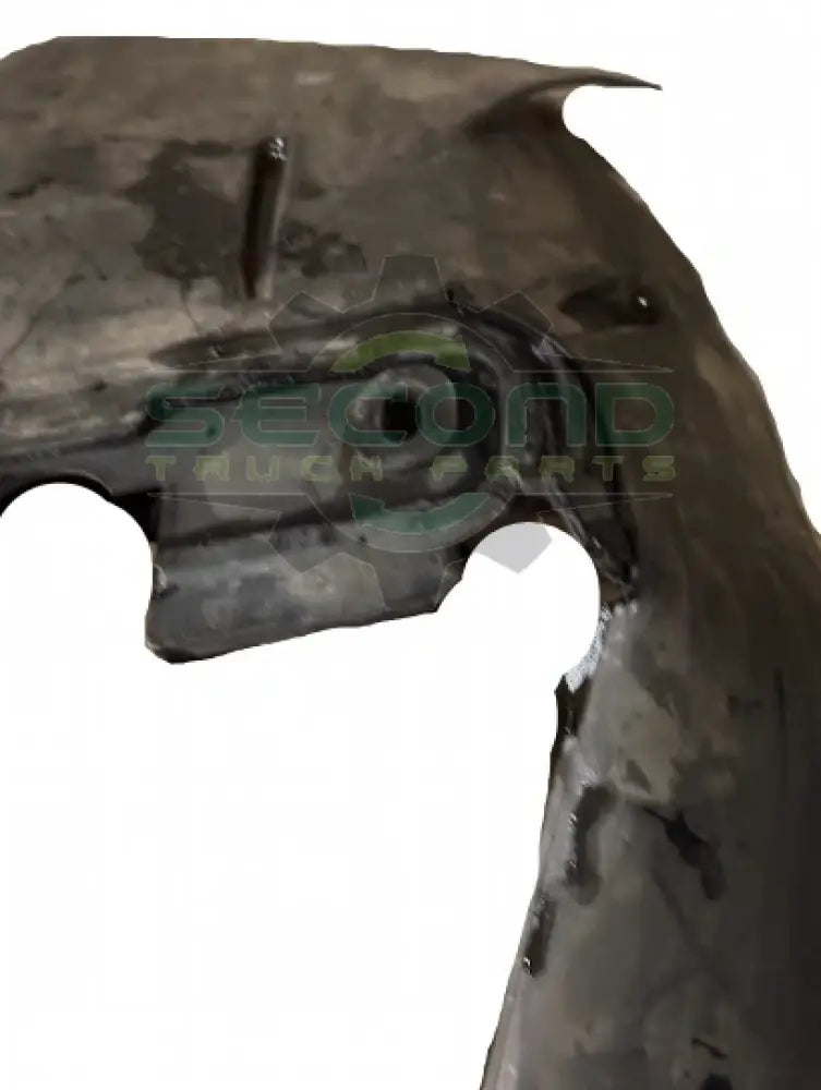 21127059 Genuine Volvo Shield - Second Truck Parts