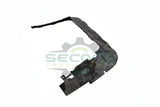 21127059 Genuine Volvo Shield - Second Truck Parts
