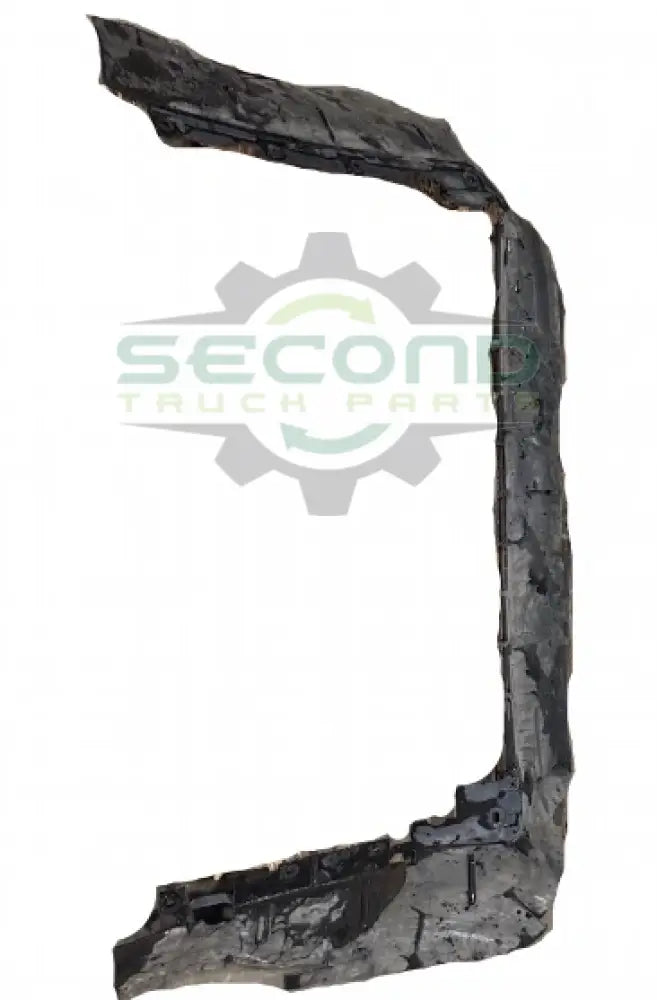 21127059 Genuine Volvo Shield - Second Truck Parts