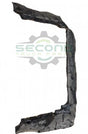 21127059 Genuine Volvo Shield - Second Truck Parts