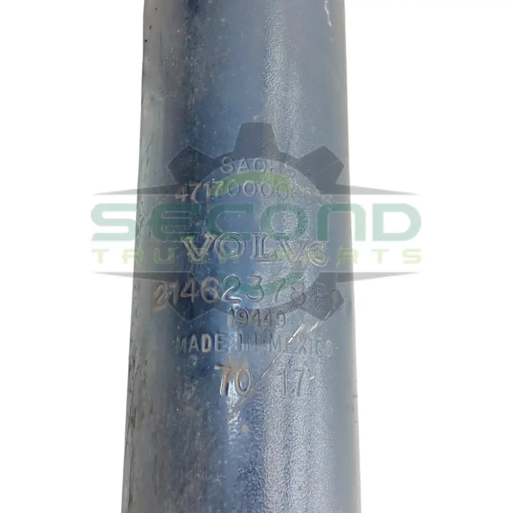 21462378 Genuine Volvo Shock Absorber - Second Truck Parts