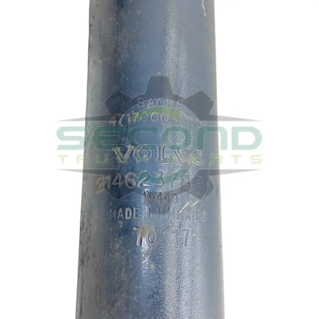 21462378 Genuine Volvo Shock Absorber - Second Truck Parts