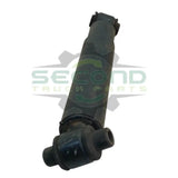 21462378 Genuine Volvo Shock Absorber - Second Truck Parts