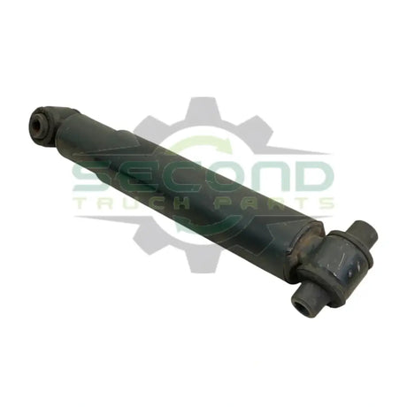21462378 Genuine Volvo Shock Absorber - Second Truck Parts
